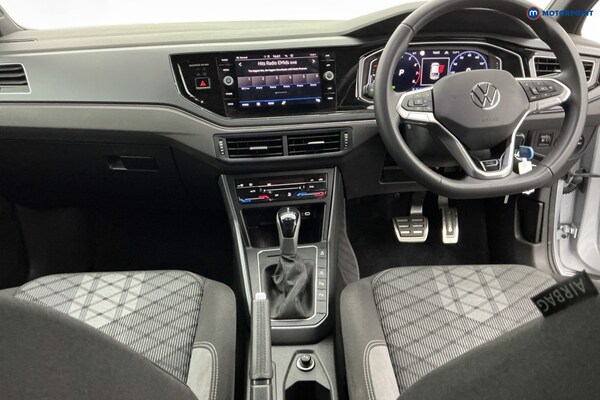 Used Volkswagen Taigo 2024 for sale - 76278946: Photo 20