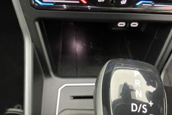 Used Volkswagen Taigo 2024 for sale - 76278946: Photo 24