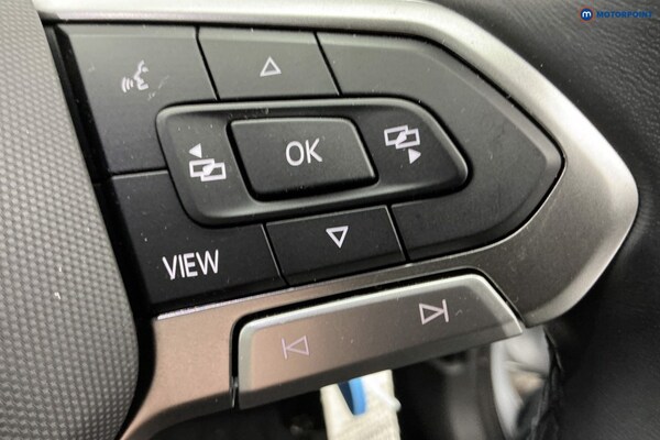 Used Volkswagen Taigo 2024 for sale - 76278946: Photo 28