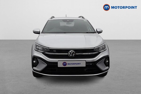 Used Volkswagen Taigo 2024 for sale - 76278946: Photo 2