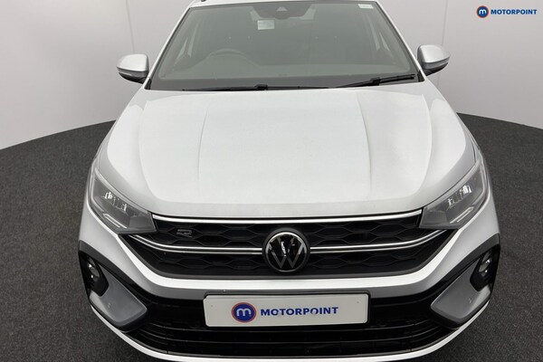 Used Volkswagen Taigo 2024 for sale - 76278946: Photo 36