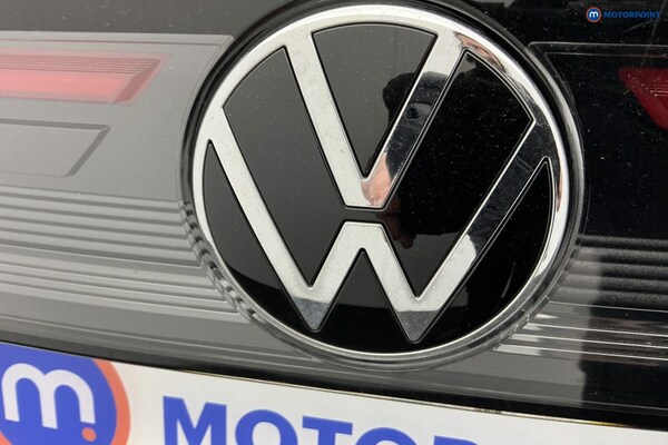 Used Volkswagen Taigo 2024 for sale - 76278946: Photo 40