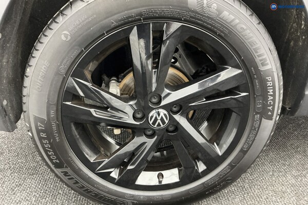 Used Volkswagen Taigo 2024 for sale - 76278946: Photo 41