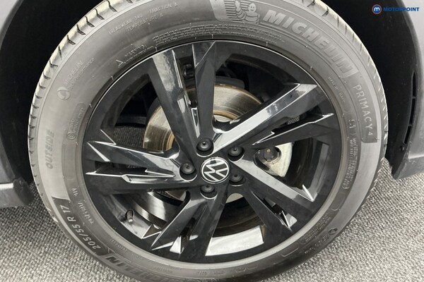 Used Volkswagen Taigo 2024 for sale - 76278946: Photo 42