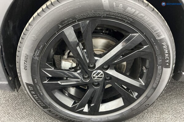 Used Volkswagen Taigo 2024 for sale - 76278946: Photo 43
