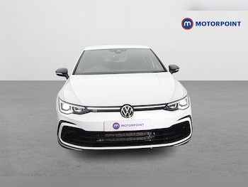 Used Volkswagen Golf 2024 for sale - 78721718: Photo