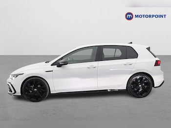 Used Volkswagen Golf 2024 for sale - 78721718: Photo