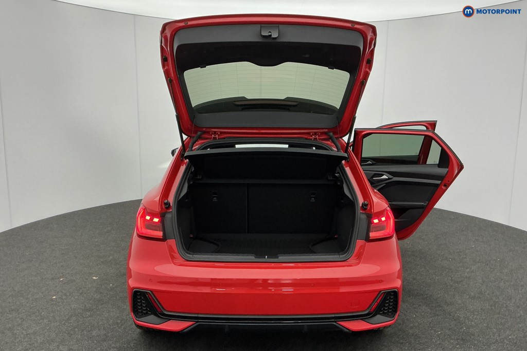 Used Audi A1 2021 for sale - 77006215: Photo 11