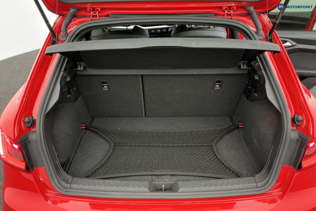 Used Audi A1 2021 for sale - 77006215: Photo 12