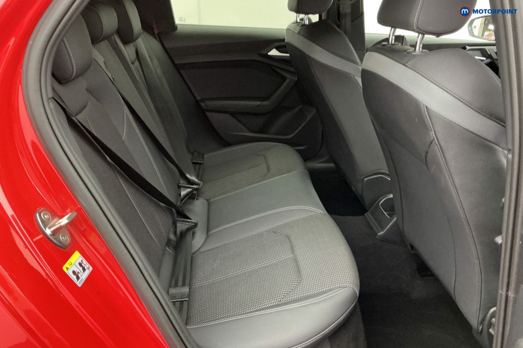 Used Audi A1 2021 for sale - 77006215: Photo 13