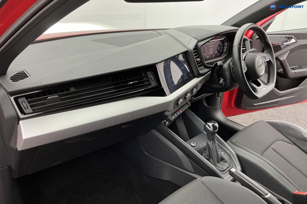 Used Audi A1 2021 for sale - 77006215: Photo 17