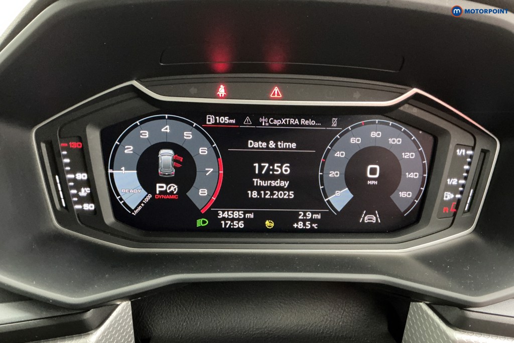 Used Audi A1 2021 for sale - 77006215: Photo 18