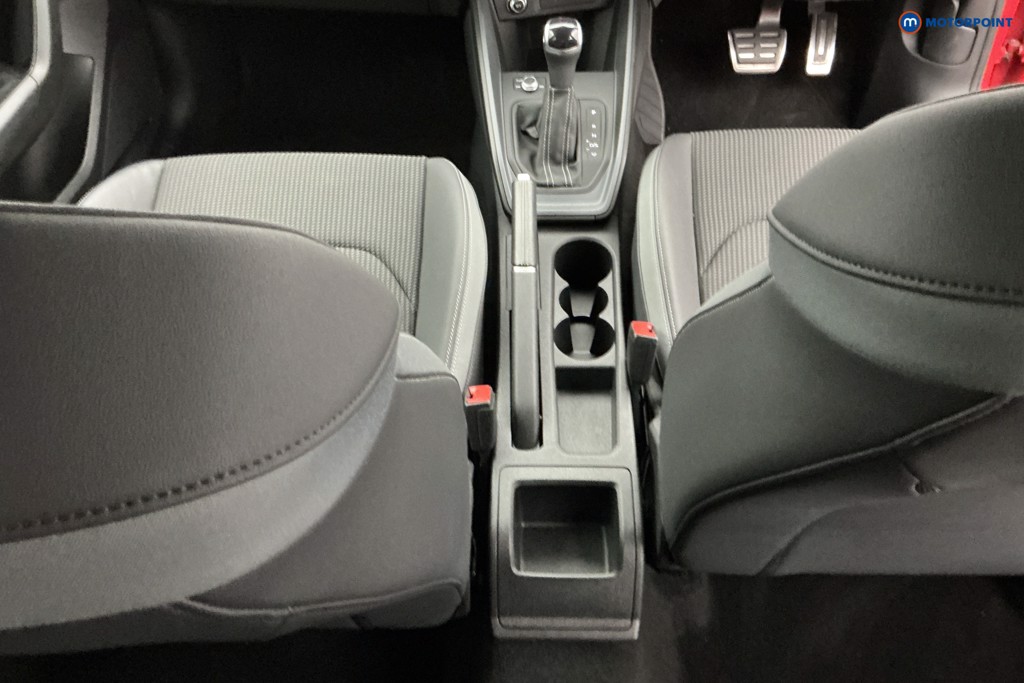 Used Audi A1 2021 for sale - 77006215: Photo 19