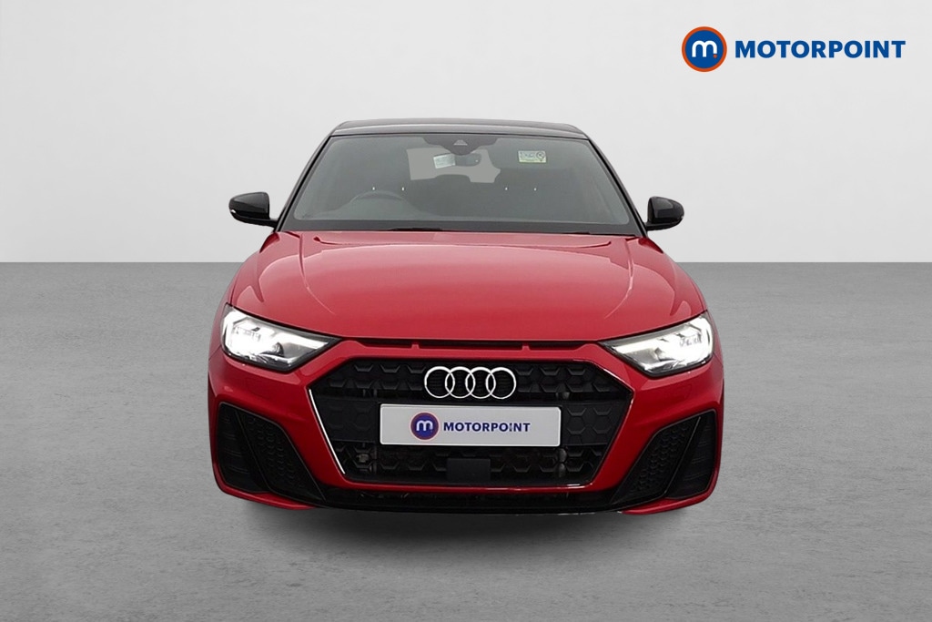 Used Audi A1 2021 for sale - 77006215: Photo 2