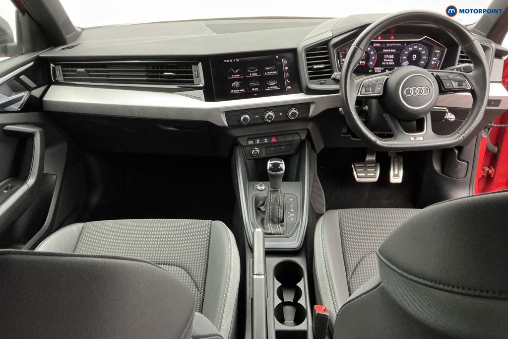 Used Audi A1 2021 for sale - 77006215: Photo 20