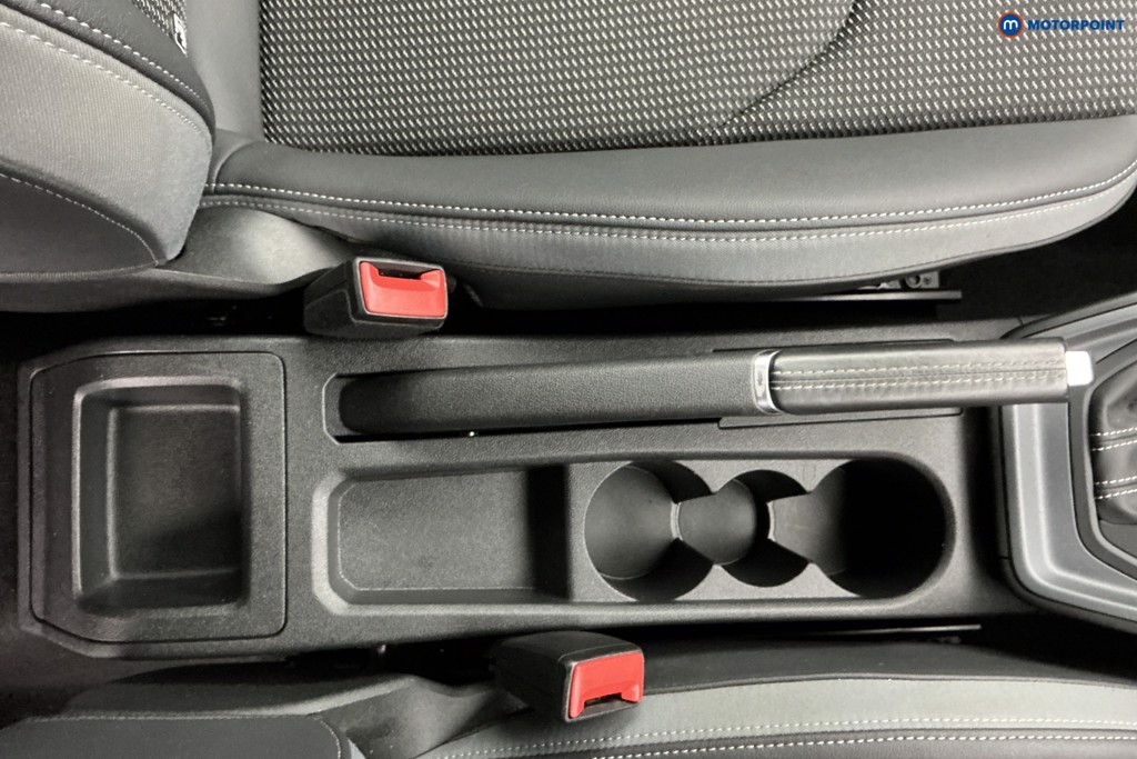 Used Audi A1 2021 for sale - 77006215: Photo 22