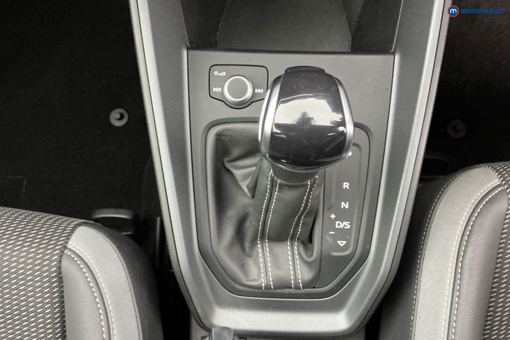 Used Audi A1 2021 for sale - 77006215: Photo 23