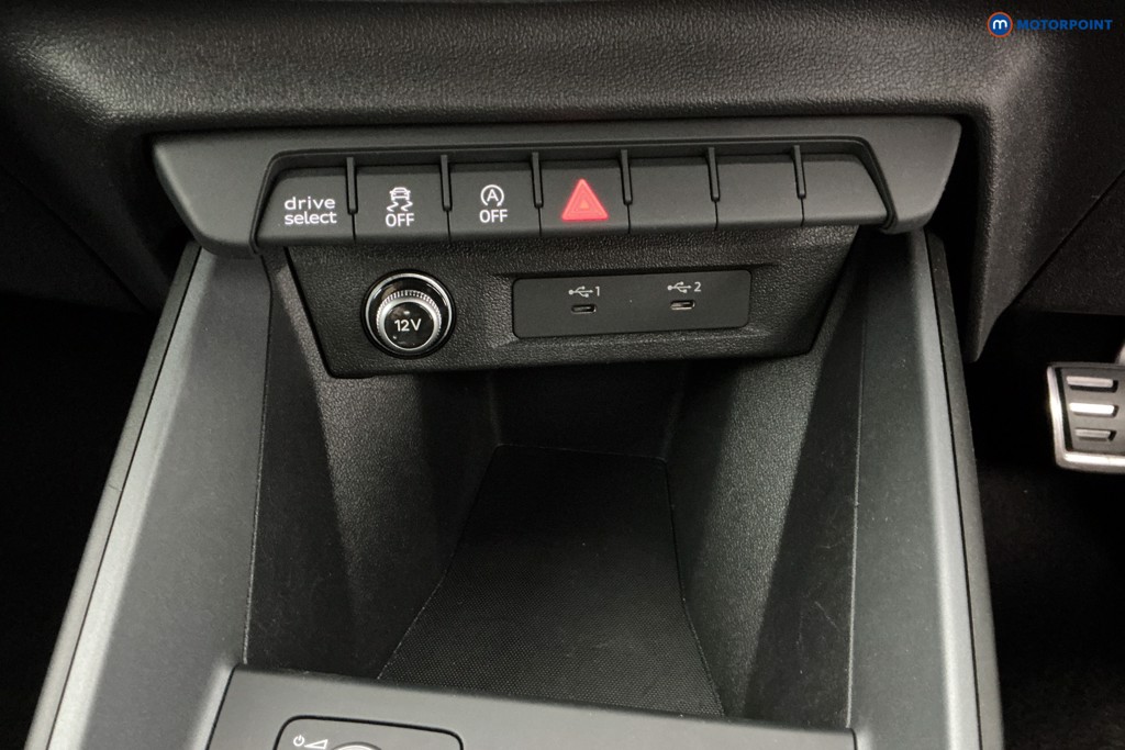 Used Audi A1 2021 for sale - 77006215: Photo 24