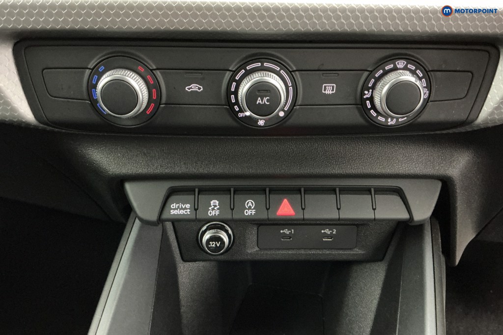 Used Audi A1 2021 for sale - 77006215: Photo 25