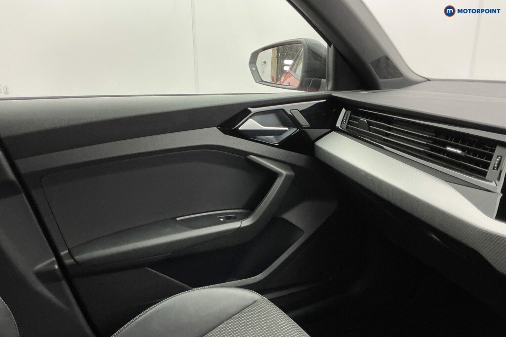 Used Audi A1 2021 for sale - 77006215: Photo 26