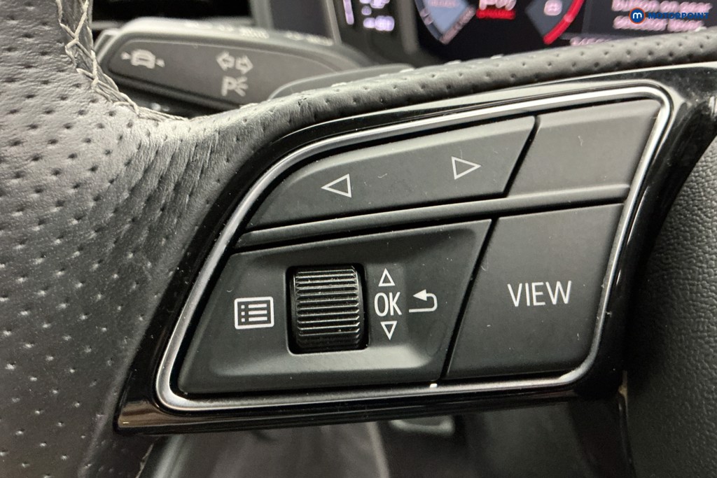 Used Audi A1 2021 for sale - 77006215: Photo 27