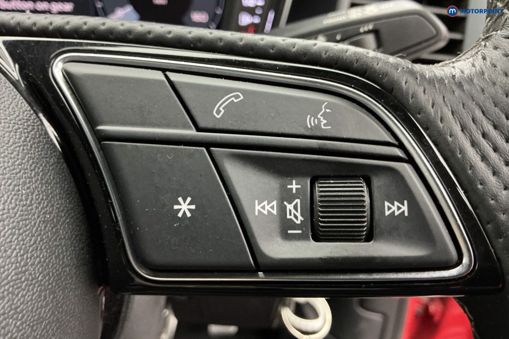 Used Audi A1 2021 for sale - 77006215: Photo 28