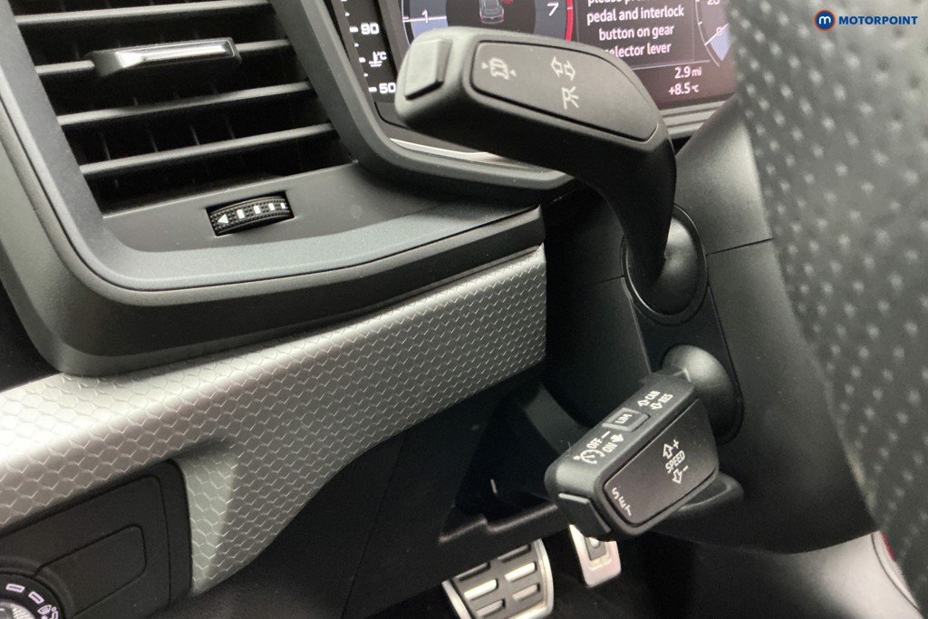 Used Audi A1 2021 for sale - 77006215: Photo 29