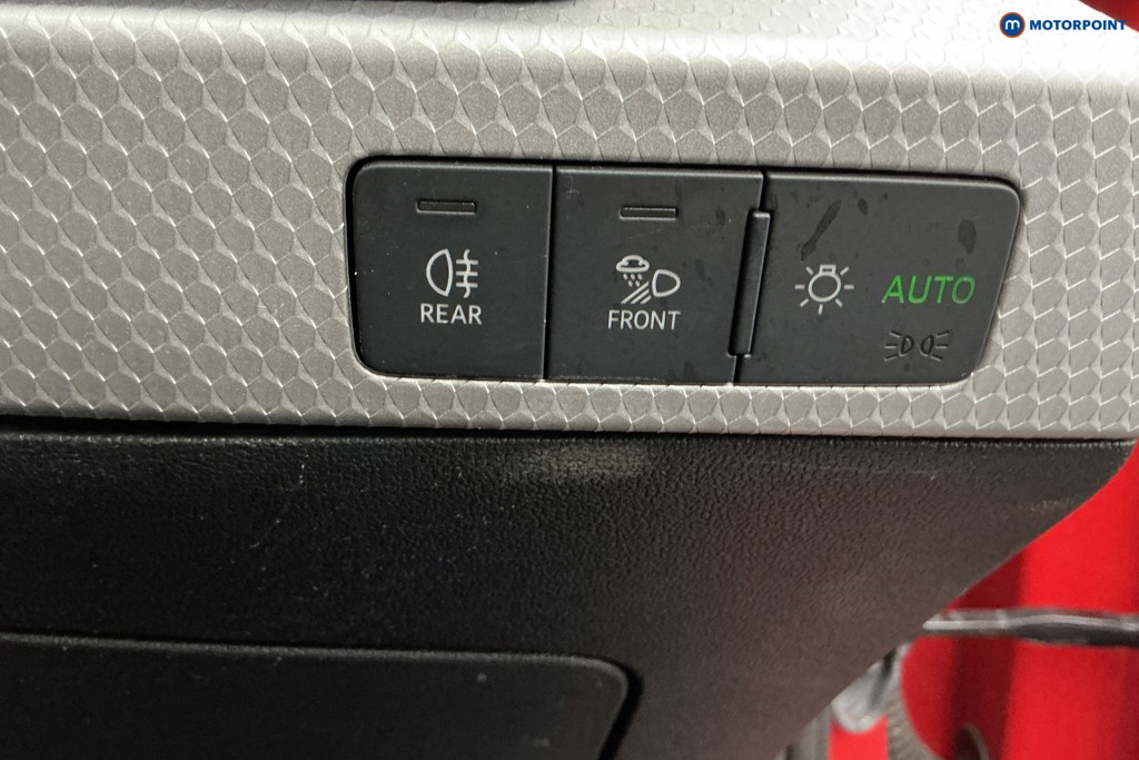 Used Audi A1 2021 for sale - 77006215: Photo 30