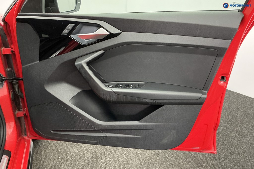 Used Audi A1 2021 for sale - 77006215: Photo 31