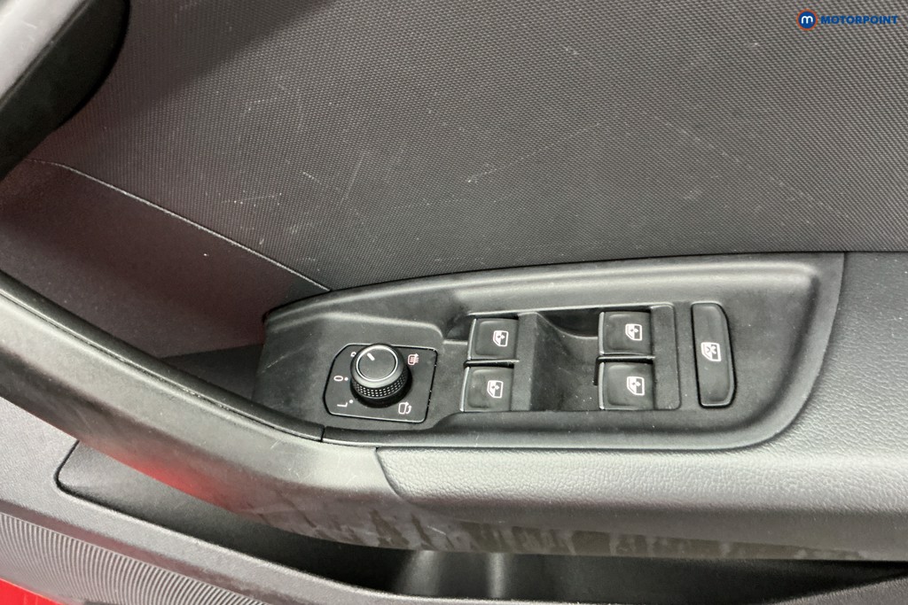 Used Audi A1 2021 for sale - 77006215: Photo 32