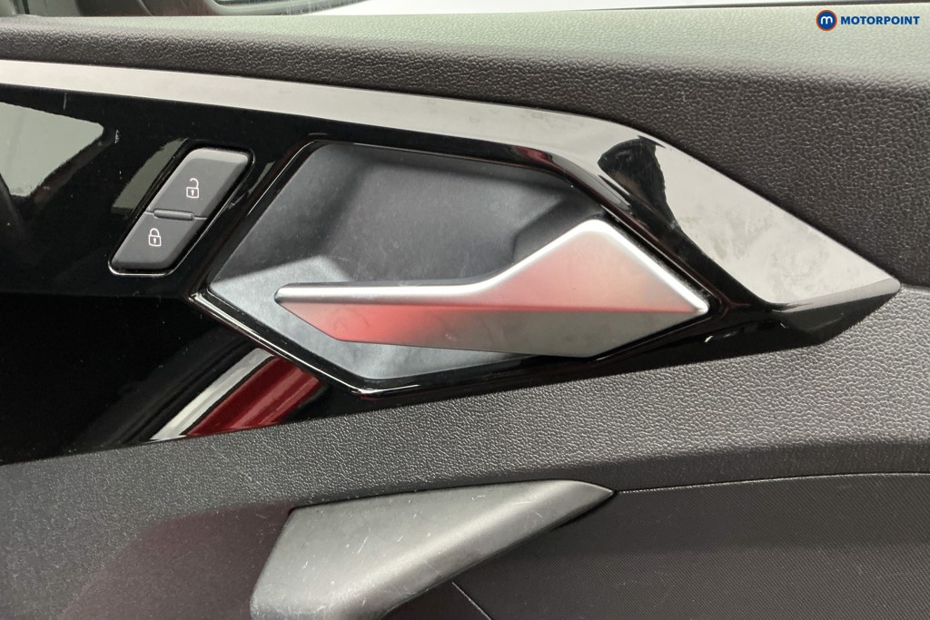 Used Audi A1 2021 for sale - 77006215: Photo 33