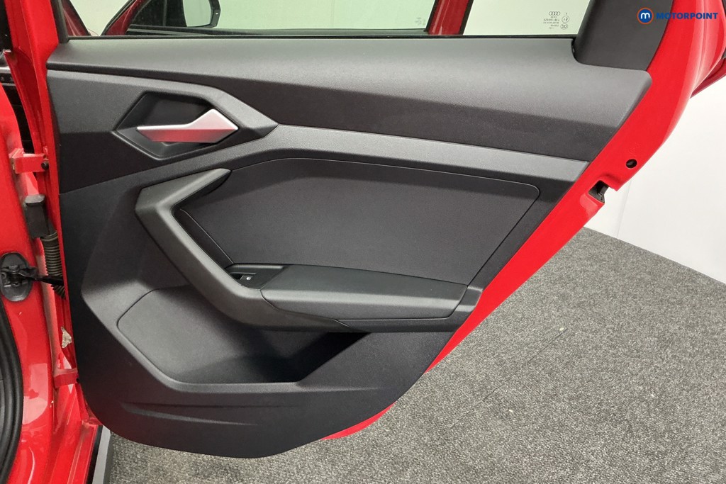 Used Audi A1 2021 for sale - 77006215: Photo 34