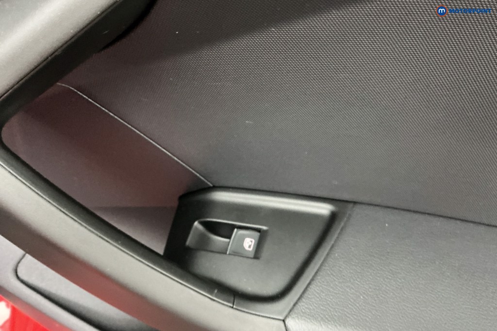 Used Audi A1 2021 for sale - 77006215: Photo 35