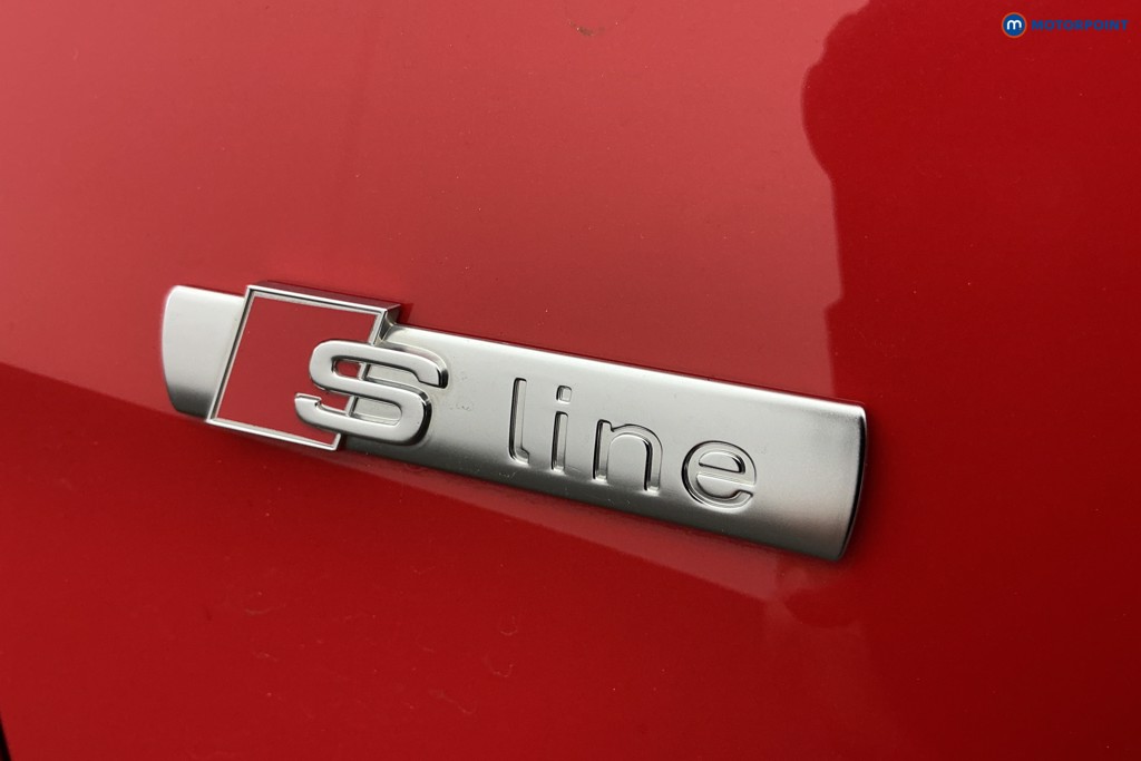 Used Audi A1 2021 for sale - 77006215: Photo 36