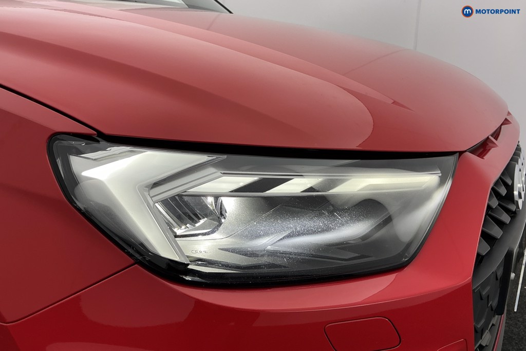 Used Audi A1 2021 for sale - 77006215: Photo 37