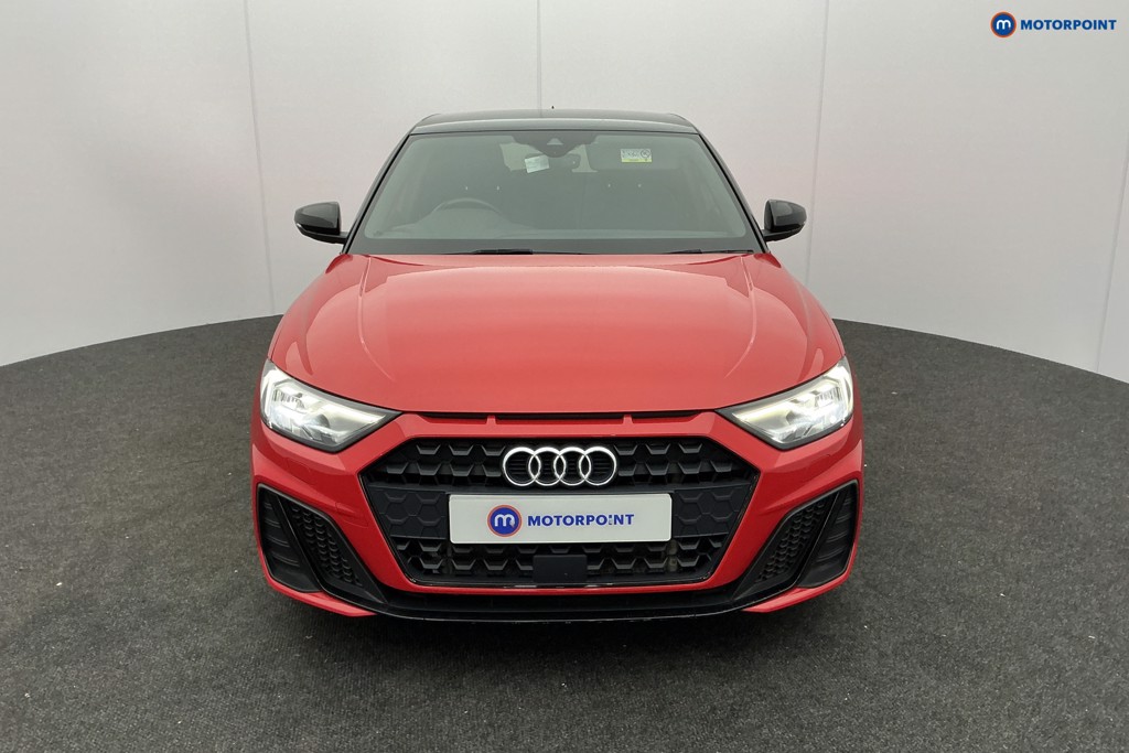 Used Audi A1 2021 for sale - 77006215: Photo 39