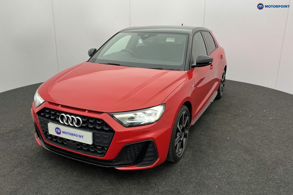 Used Audi A1 2021 for sale - 77006215: Photo 40
