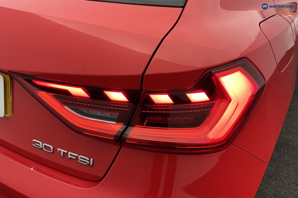 Used Audi A1 2021 for sale - 77006215: Photo 41