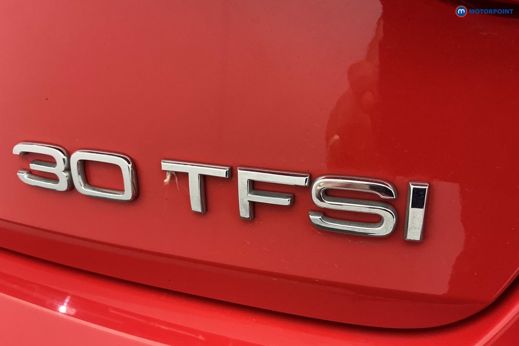 Used Audi A1 2021 for sale - 77006215: Photo 42