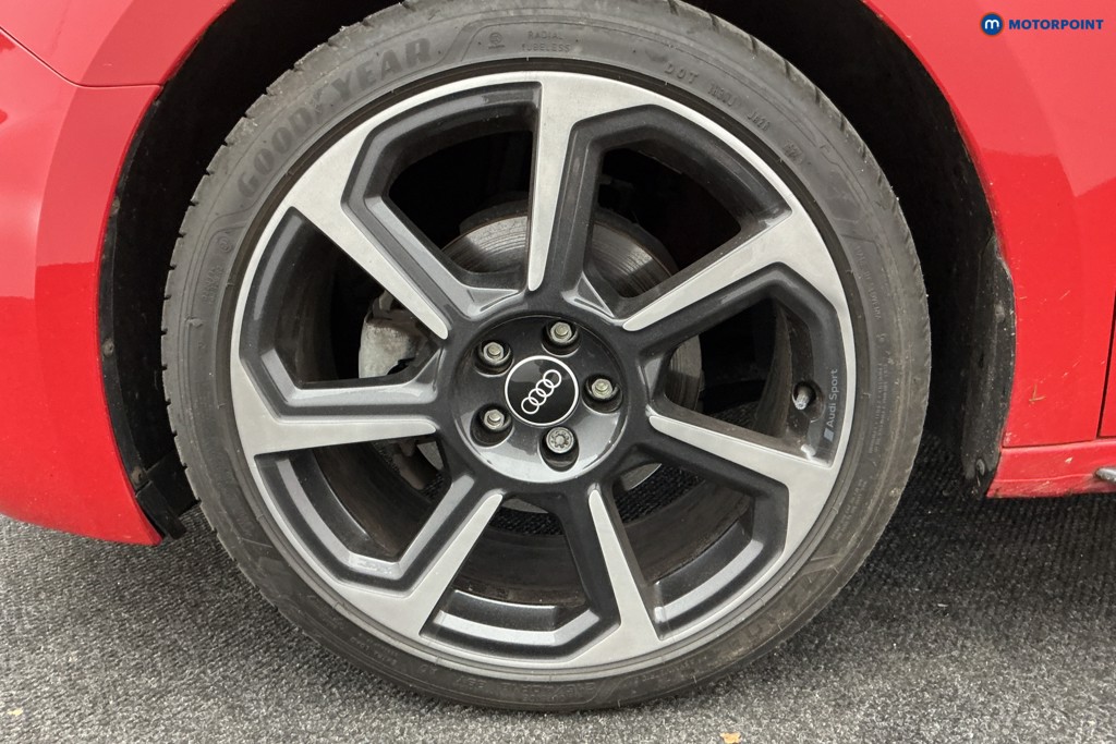 Used Audi A1 2021 for sale - 77006215: Photo 44