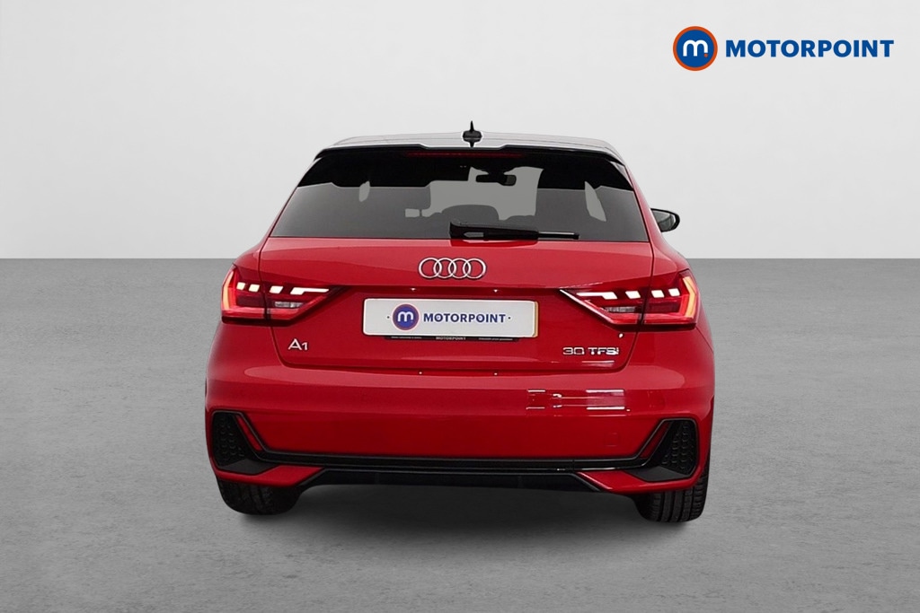 Used Audi A1 2021 for sale - 77006215: Photo 6