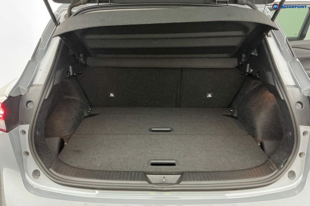 Used Nissan Qashqai 2022 for sale - 76895658: Photo 11