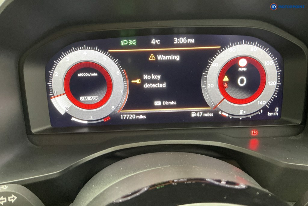 Used Nissan Qashqai 2022 for sale - 76895658: Photo 17