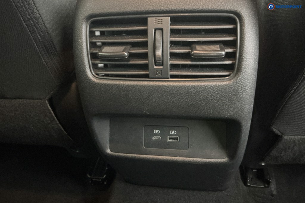 Used Nissan Qashqai 2022 for sale - 76895658: Photo 20