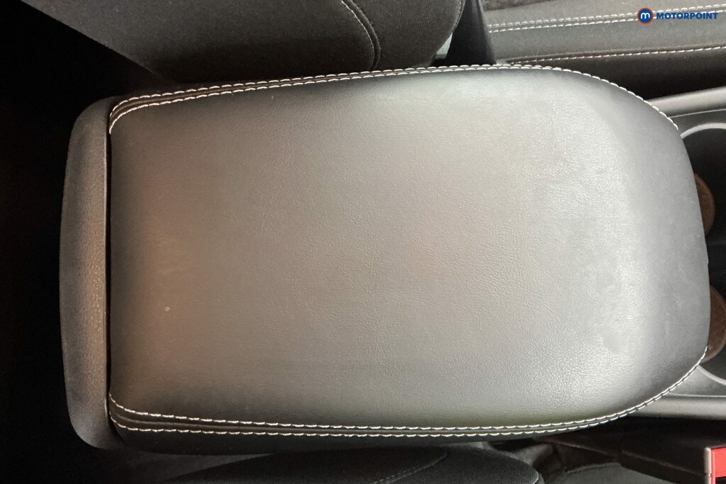 Used Nissan Qashqai 2022 for sale - 76895658: Photo 21