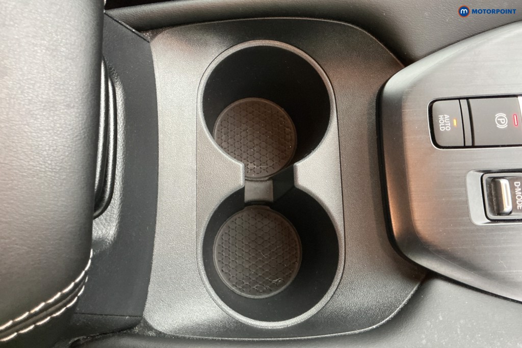 Used Nissan Qashqai 2022 for sale - 76895658: Photo 22