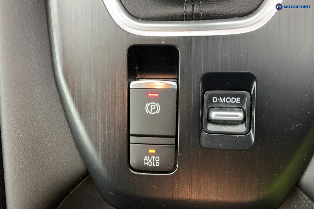 Used Nissan Qashqai 2022 for sale - 76895658: Photo 23