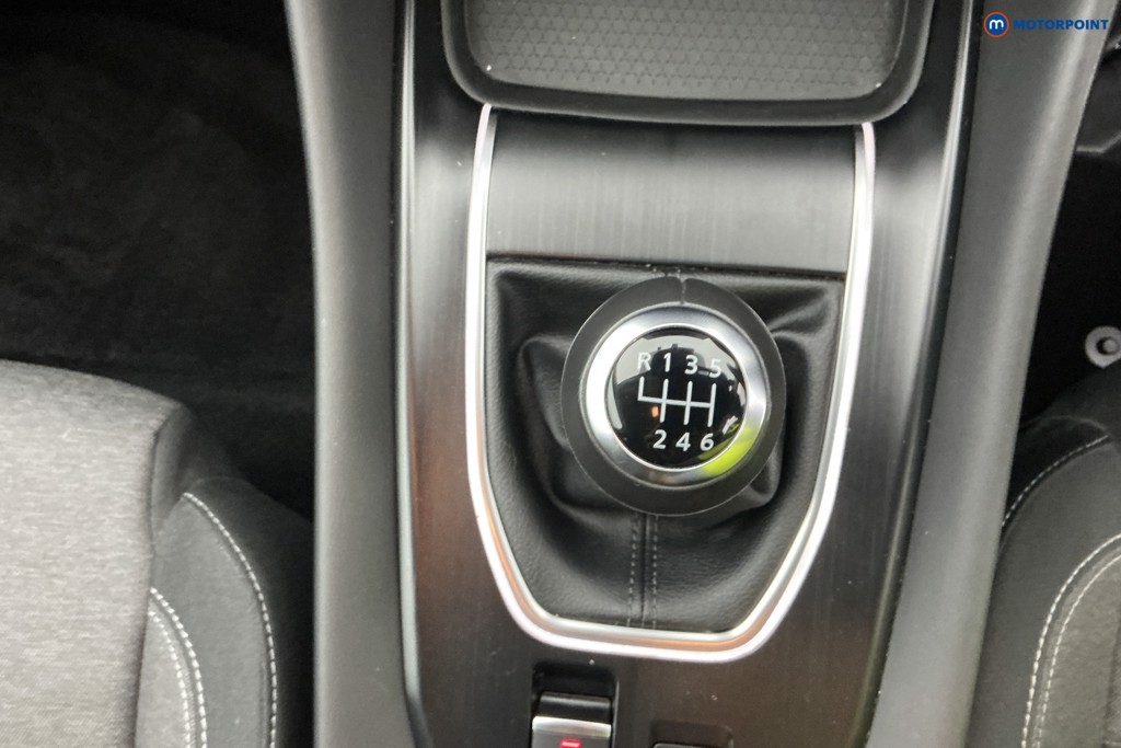 Used Nissan Qashqai 2022 for sale - 76895658: Photo 24