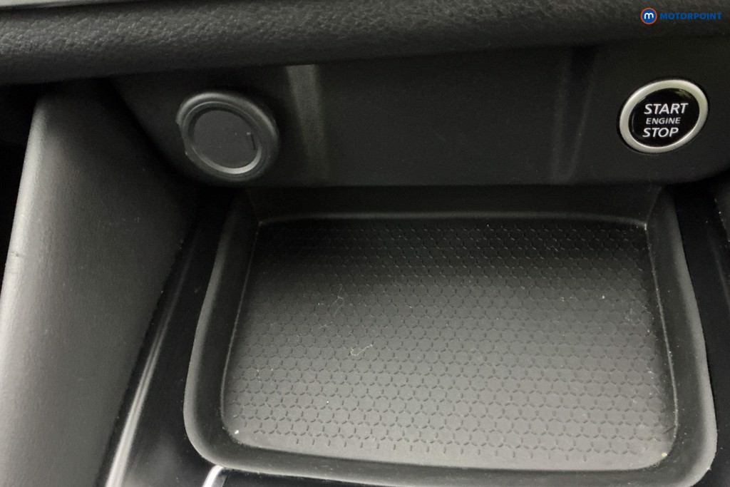 Used Nissan Qashqai 2022 for sale - 76895658: Photo 25