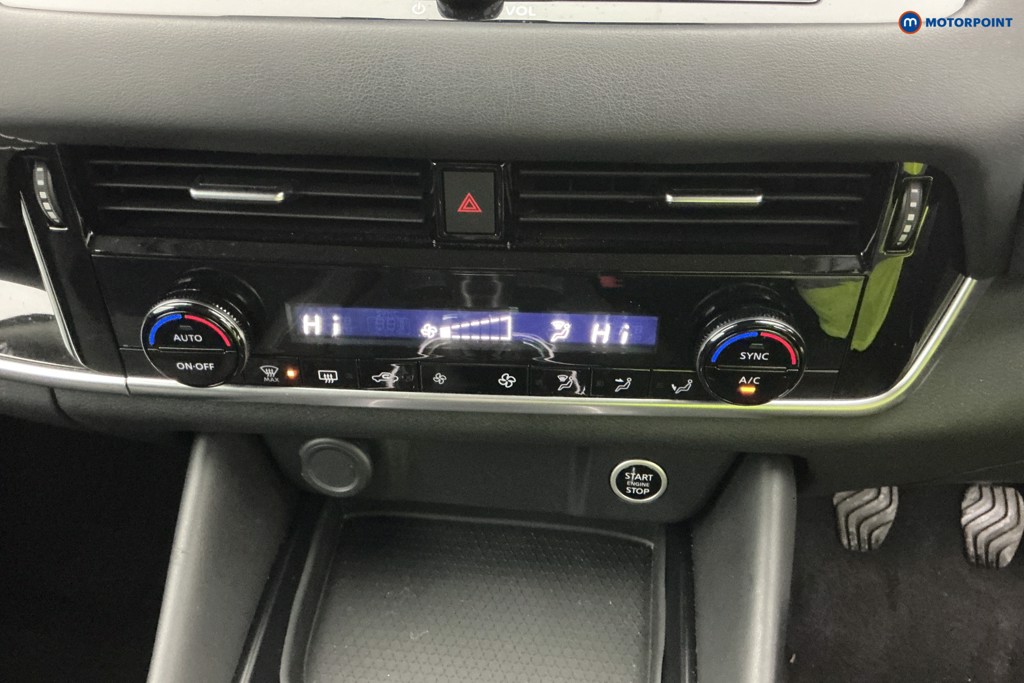 Used Nissan Qashqai 2022 for sale - 76895658: Photo 26